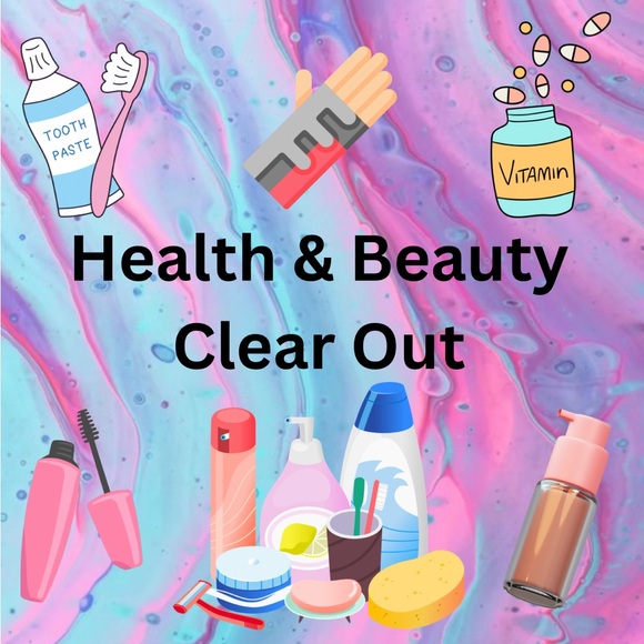 Thursday Night - Health & Beauty Show - Picture 11 of 16